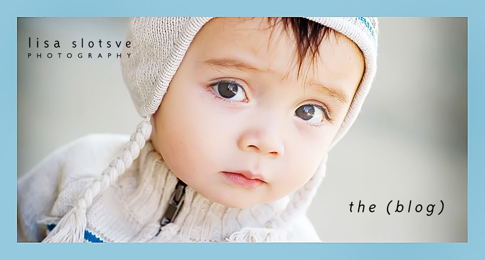 Random header image... Refresh for more!