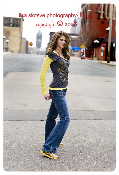 blaine minnesota high school senior pictures