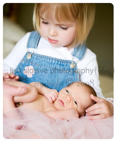 Minneapolis Children’s photographer