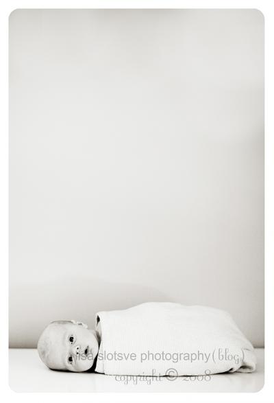 Minneapolis Newborn Photography, Minneapolis Newborn Photographer
