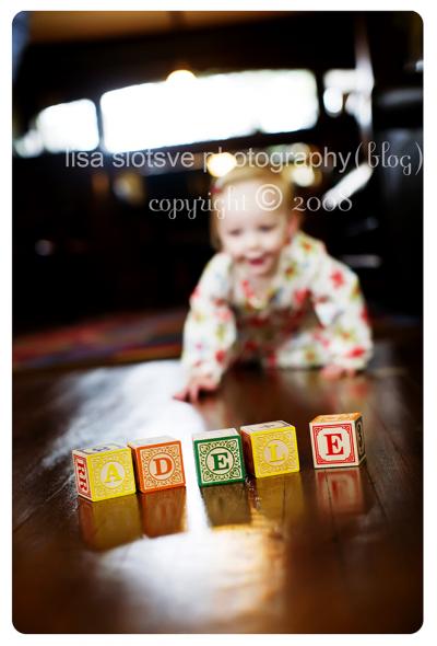 Grand avenue photo session, St. Paul photo session, Minneapolis St. Paul children’s photography, Summit avenue on location photosession