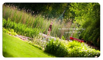minnesota children and baby photographer