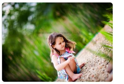 Minneapolis On location newborn photographer