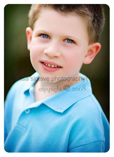 Edina children and family photographer