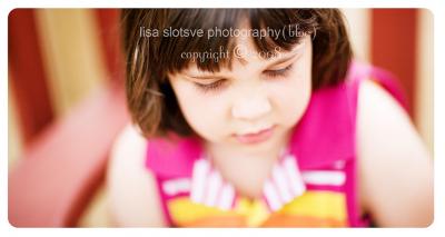 twin cities children’s photographer