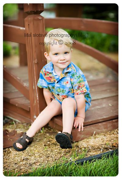 Minnetonka photographer