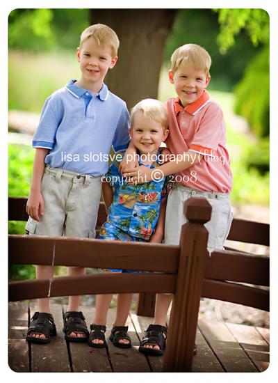 Orono photographer