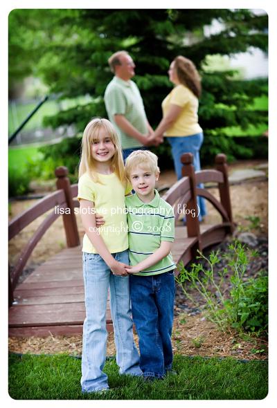 Minnesota photographer