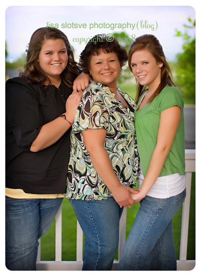 Minneapolis suburb photographer