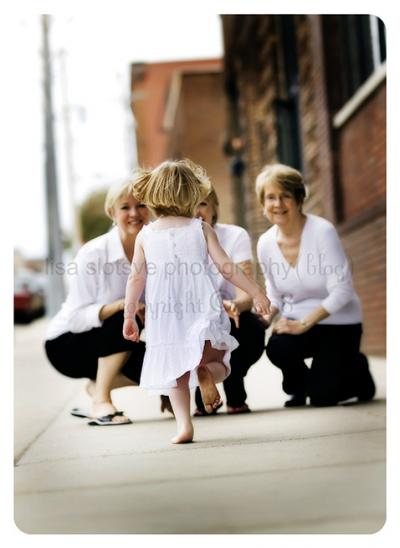 Minnesota photographer, Minneapolis photographer, childrens photographer