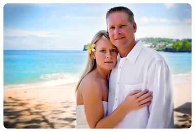 Minneapolis photographer specializing in Familys and children