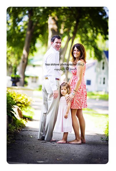 TWIN CITIES PHOTOGRAPHER, TWIN CITIES FAMILY PHOTOGRAPHY