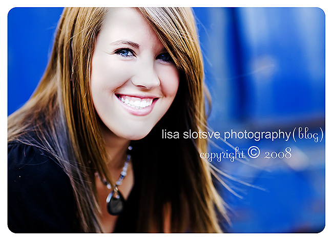 unique minneapolis senior photography