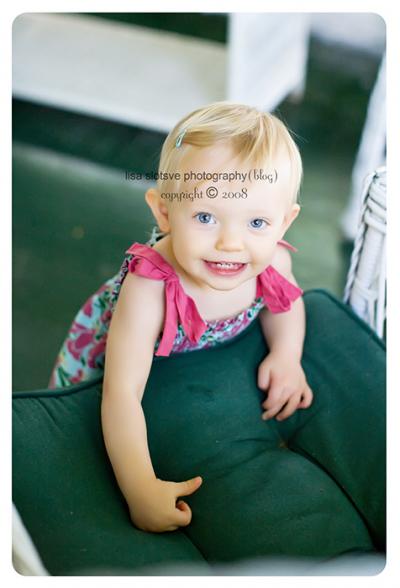 Children’s Photographer in Minnetonka Minnesota