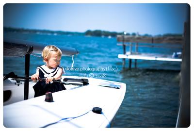 Minnetonka family photographer, Minnetonka children’s photographer