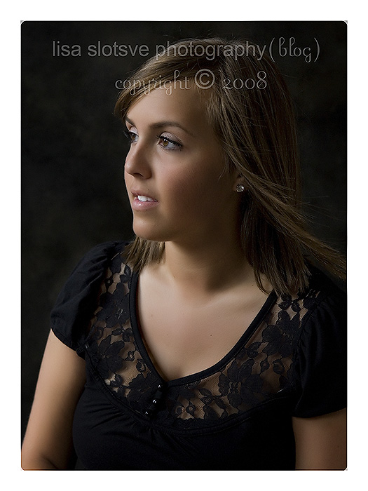 emilyblog