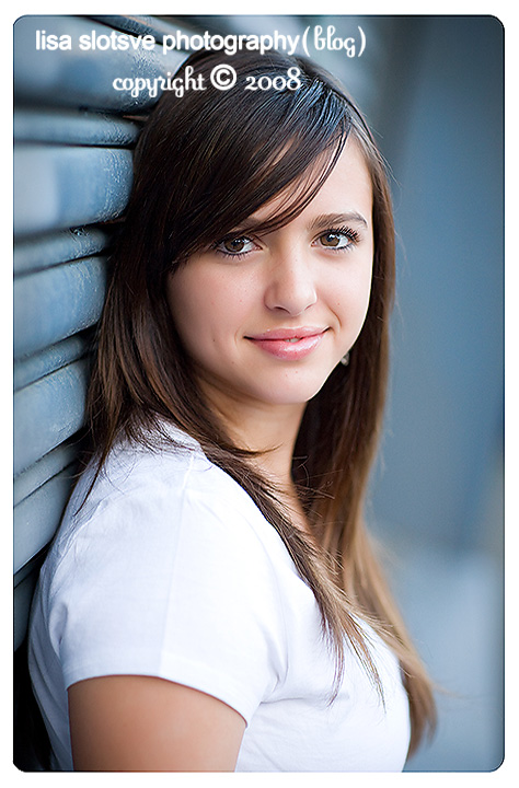 Minnesota childrens modeling photography and headshots
