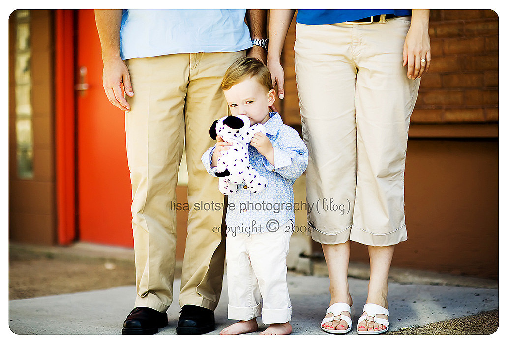 family photography in minneapolis