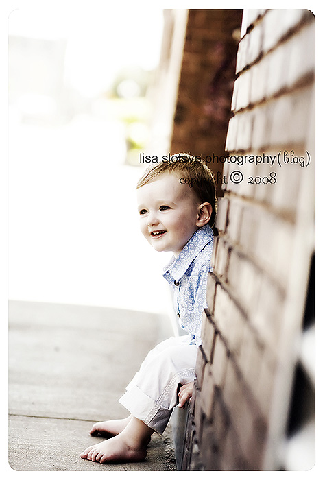 unique childrens photographer in minnesota