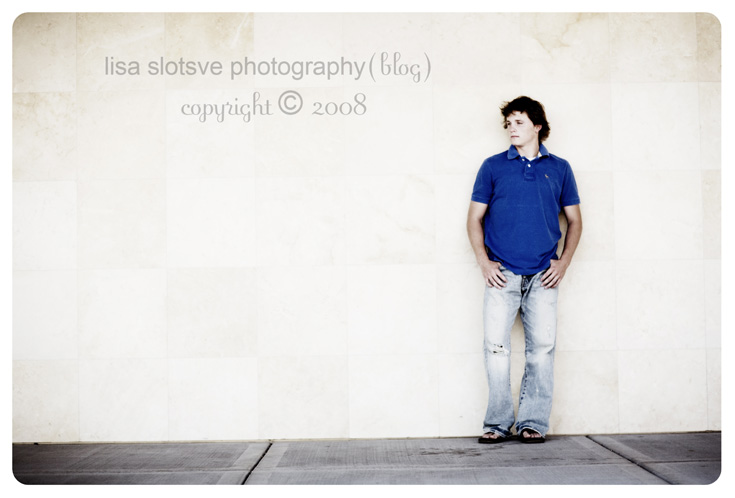 blogtyler2img_0374