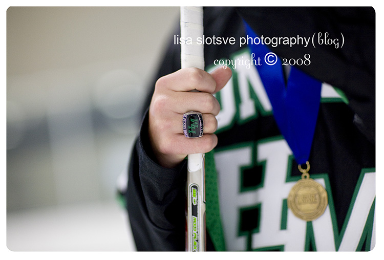 blogtylerimg_9916-1