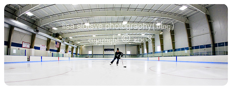 blogtylerimg_9964-1