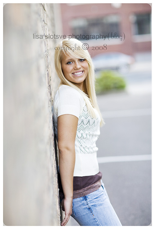 kelseyblog