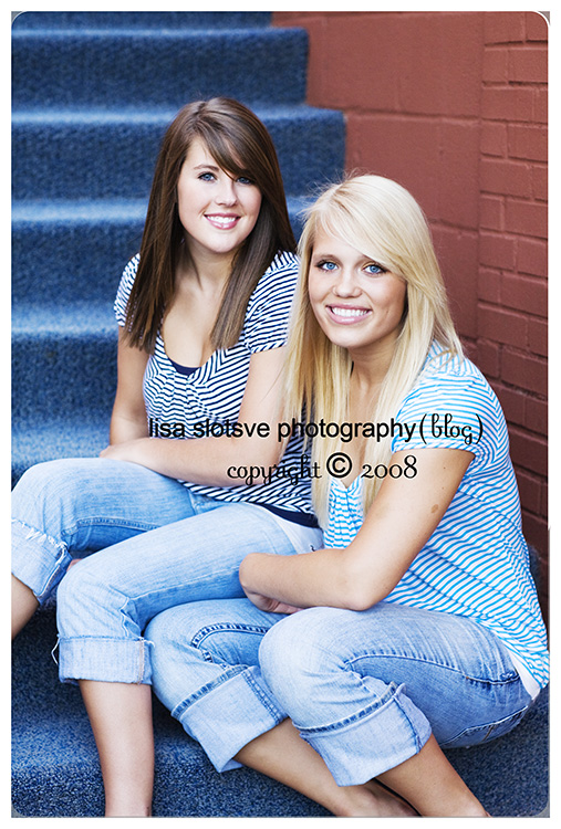 kelsimg_9207