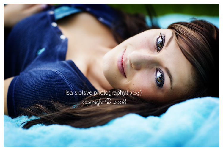 Senior pictures in Minneapolis