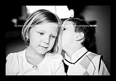 blogbednar-3058-2-copy