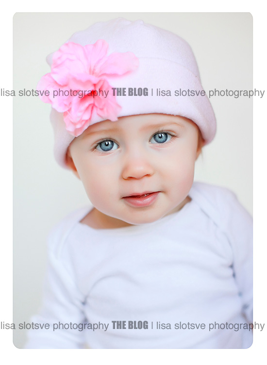 bloglitvackimg_2212-22
