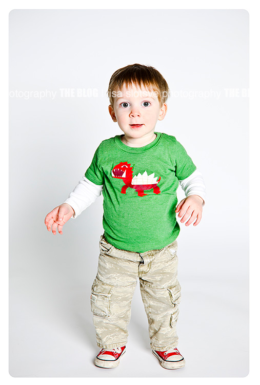 blogimg_2671-17