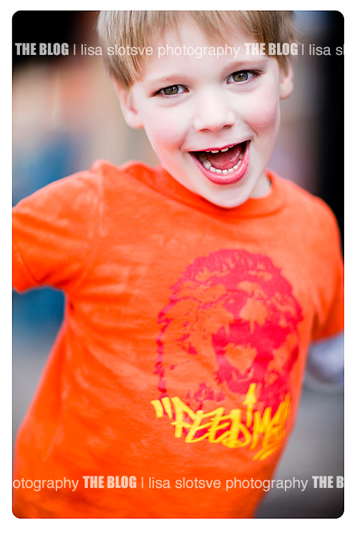 blogimg_2714-33