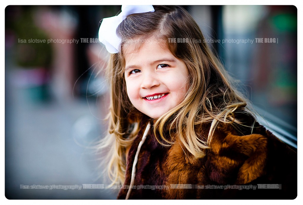 bllogimg_0534-52