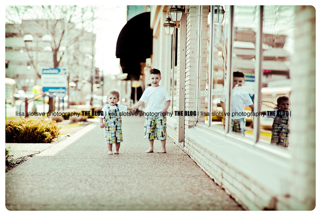 Minneapolis PHotographer