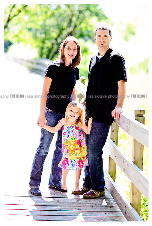 Lino Lakes Family PHotographer