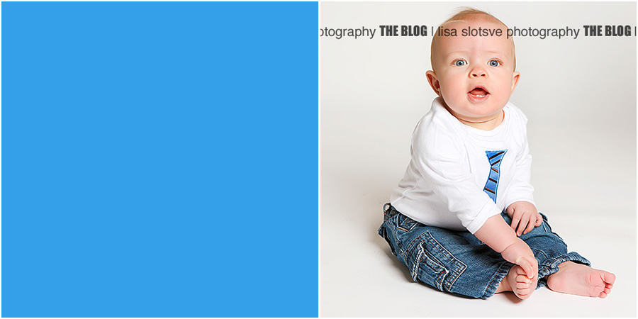 babyboyblog1