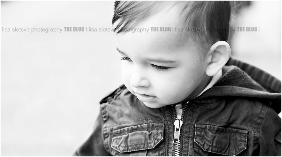 boyblog2