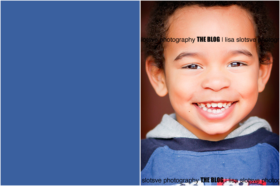 calvinblog1