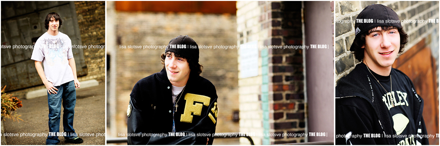 carlblog1 carlblog1