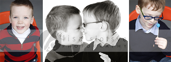 WolffBlog copy_1