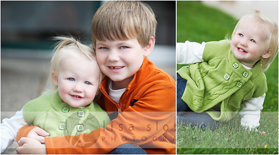 Edina_Children's_Photographer Edina_Children's_Photographer