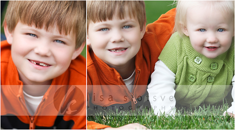 Lifestyle_Photographer_Minneapolis Lifestyle_Photographer_Minneapolis