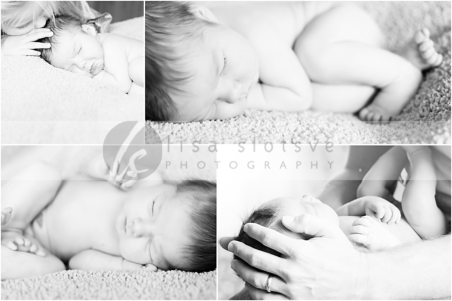 newborn_photography_Minneapolis Baby_photographer_Minnesota