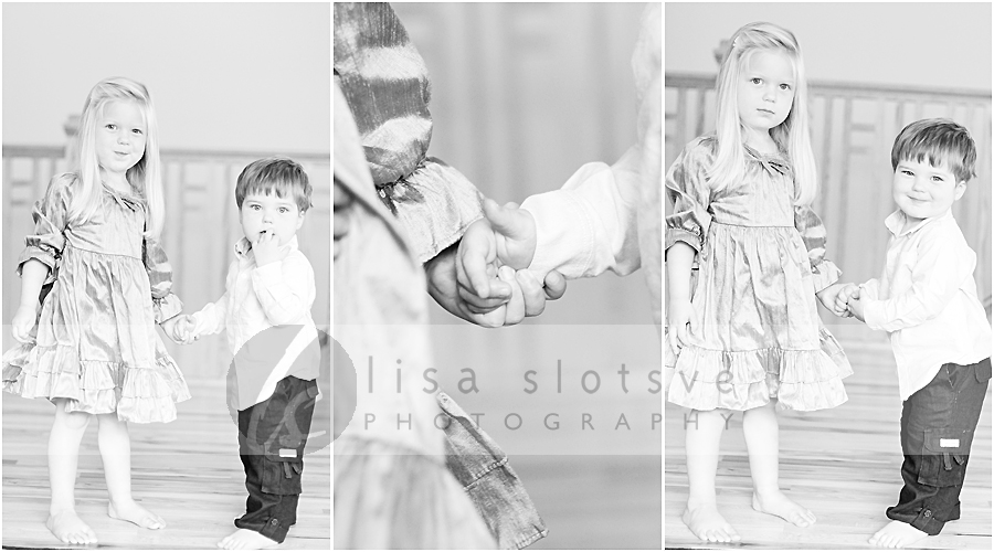 Family_photographer_Minnetonka Family_Photography_Minnetonka