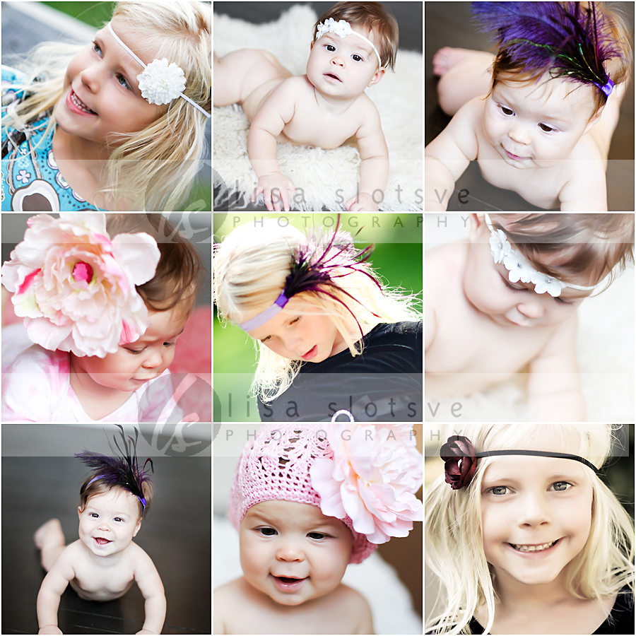 Headbandsblog1