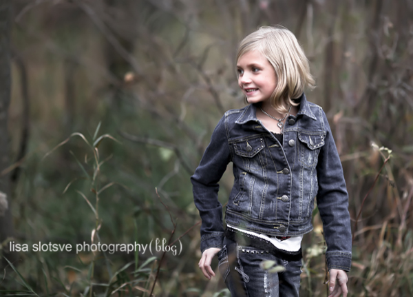 Children's Photographer Minneapolis Children's Photogramer Minneapolis