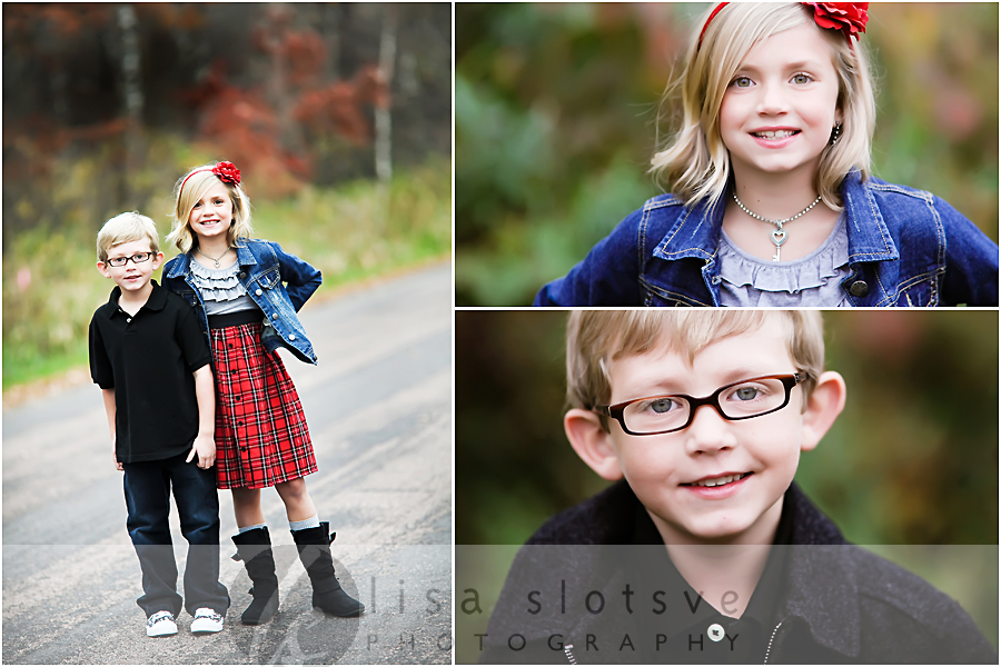 Minneapolis Photographer Minneapolis_Children's_Photographer