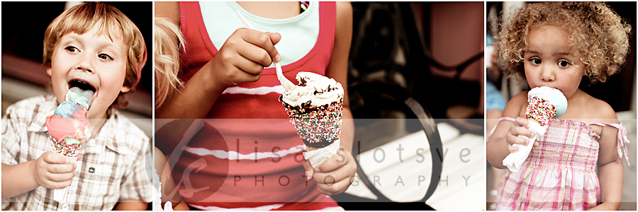 OhBabyIcecreamblog1