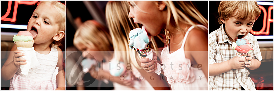 OhBabyIcecreamblog2